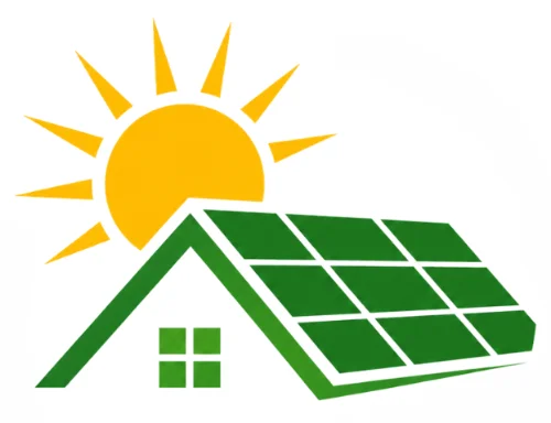 Panneaux Solaires Wavrin